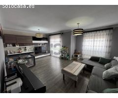 PISO EN VENTA EN CATADAU