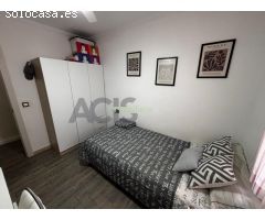 PISO EN VENTA EN CATADAU