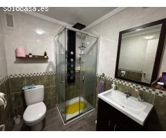 PISO EN VENTA EN CATADAU