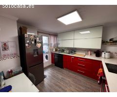 PISO EN VENTA EN CATADAU