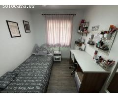 PISO EN VENTA EN CATADAU