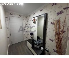 PISO EN VENTA EN CATADAU