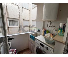PISO EN VENTA EN CATADAU