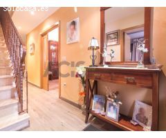 CASA A LA VENTA EN BENIMODO