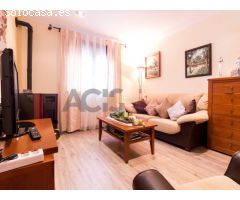 CASA A LA VENTA EN BENIMODO