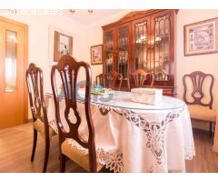 CASA A LA VENTA EN BENIMODO