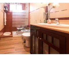 CASA A LA VENTA EN BENIMODO