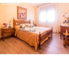 CASA A LA VENTA EN BENIMODO