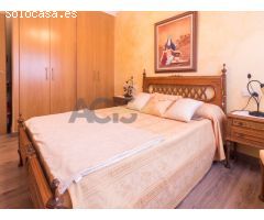 CASA A LA VENTA EN BENIMODO