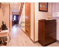 CASA A LA VENTA EN BENIMODO