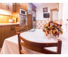 CASA A LA VENTA EN BENIMODO