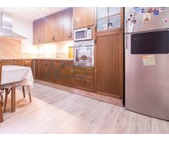 CASA A LA VENTA EN BENIMODO