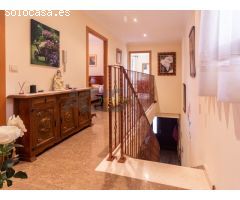 CASA A LA VENTA EN BENIMODO