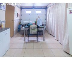 CASA A LA VENTA EN BENIMODO