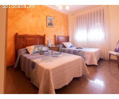 CASA A LA VENTA EN BENIMODO