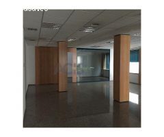 Local comercial en Llombai