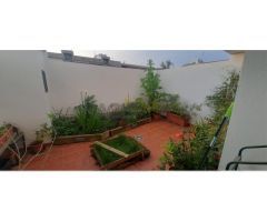 PISO EN VENTA EN ALGINET
