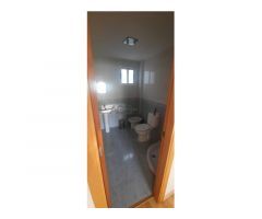 PISO EN VENTA EN ALGINET