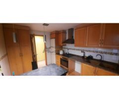 PISO EN VENTA EN ALGINET