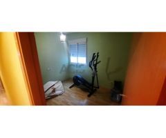 PISO EN VENTA EN ALGINET