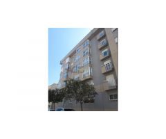 PISO EN VENTA EN CARLET