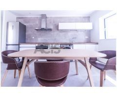Chalet en venta en la urbanización San Cristóbal.