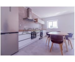 Chalet en venta en la urbanización San Cristóbal.
