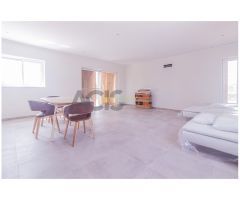 Chalet en venta en la urbanización San Cristóbal.
