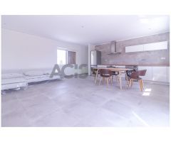 Chalet en venta en la urbanización San Cristóbal.