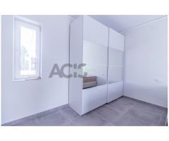 Chalet en venta en la urbanización San Cristóbal.