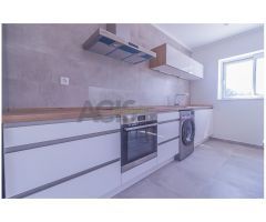 Chalet en venta en la urbanización San Cristóbal.