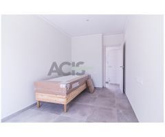 Chalet en venta en la urbanización San Cristóbal.
