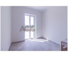 Chalet en venta en la urbanización San Cristóbal.