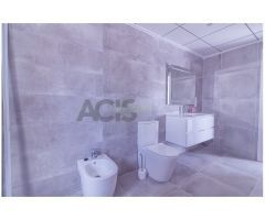 Chalet en venta en la urbanización San Cristóbal.
