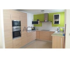 Piso en venta en Guadasuar.