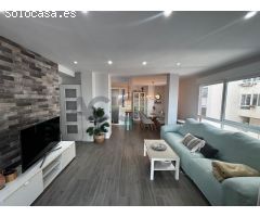 PISO EN VENTA EN ALGINET