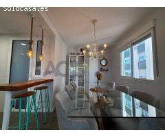 PISO EN VENTA EN ALGINET
