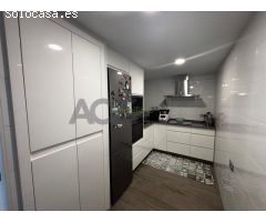 PISO EN VENTA EN ALGINET