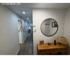 PISO EN VENTA EN ALGINET