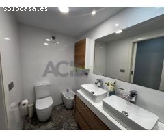 PISO EN VENTA EN ALGINET