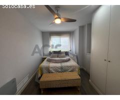 PISO EN VENTA EN ALGINET