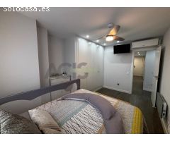 PISO EN VENTA EN ALGINET