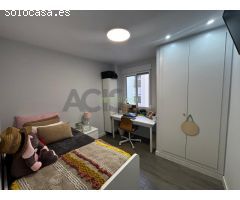 PISO EN VENTA EN ALGINET