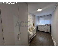 PISO EN VENTA EN ALGINET