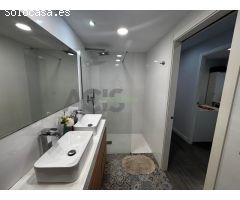PISO EN VENTA EN ALGINET