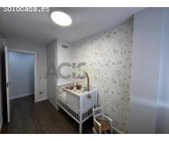 PISO EN VENTA EN ALGINET