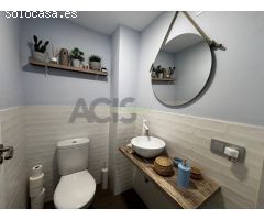 PISO EN VENTA EN ALGINET