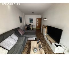 PISO EN VENTA