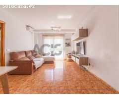 Piso en venta en Alginet