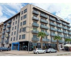 PISO EN VENTA EN CARLET